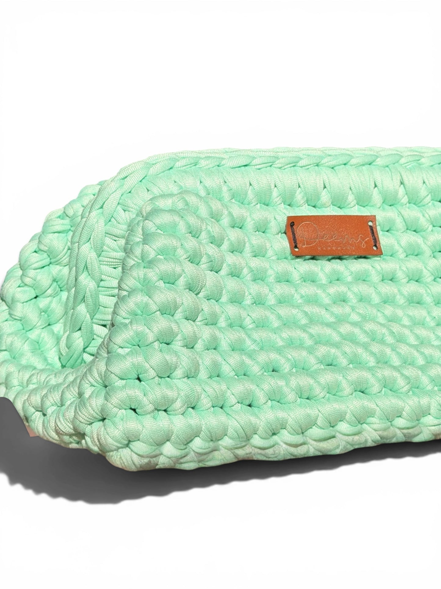 Mint