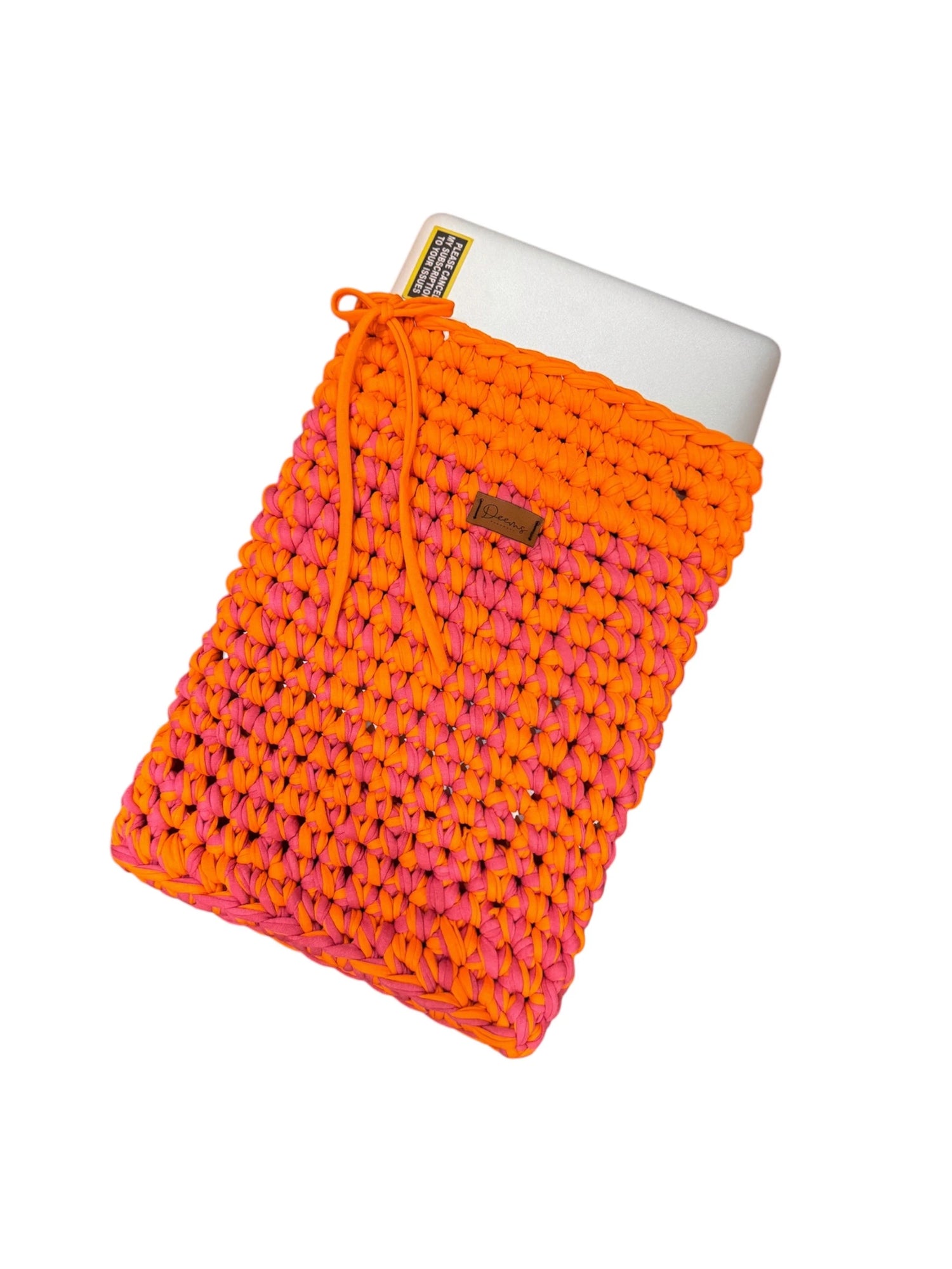 Laptop Sleeve