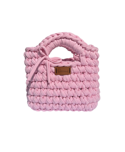 Rosé Mini