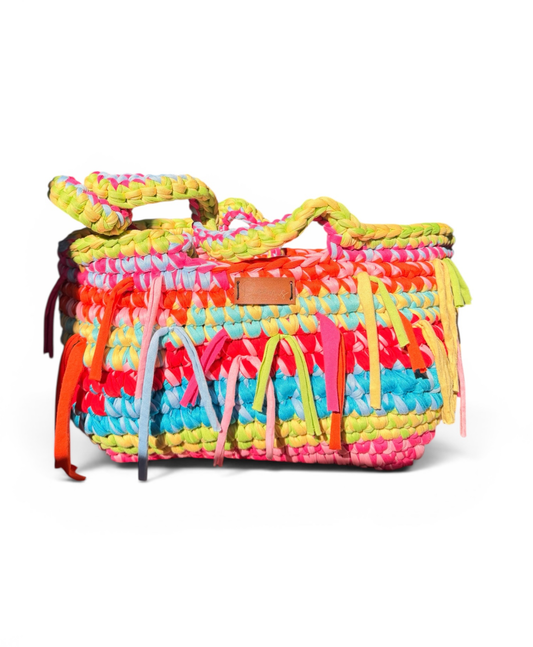 Mini Beach Pop