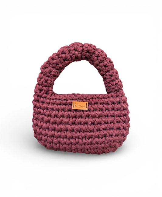 Wine knot