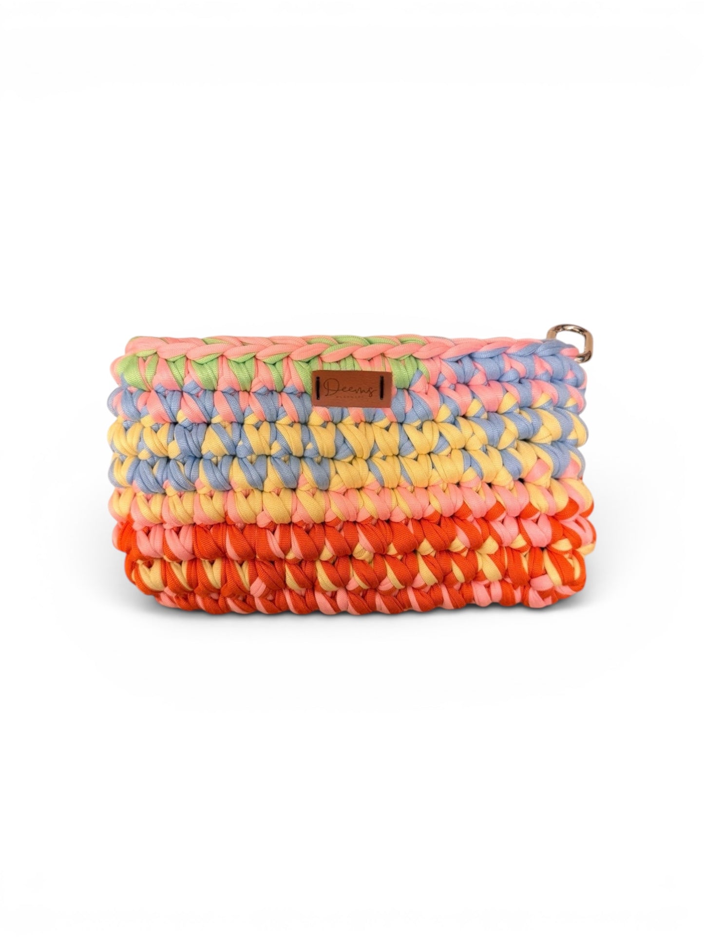 Makeup Pouch