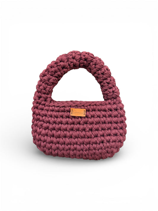 Wine knot